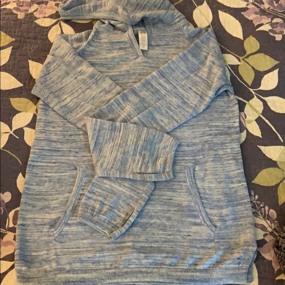 Ivivva knit pullover - Picture 3 of 3